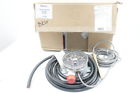 Tr6000-00027956 Qualitrol New Oil Flow Indicator