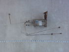 Trb-4122 Sentry Heat Exchanger Used