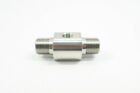 Trg-11.750-5 Aw-lake New Standard Turbine