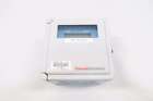 D580324 Triton Tx10 Thermo Scientific Polysonics