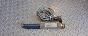 0130846 Trumpf Huttinger 11l/min F2 Flow Control Device Cpl