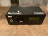 Ts500r Techcon Dispensing Valve Controller