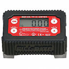 Tt10an Flowmeter For Pipe Fnpt To Gpm 089404226285