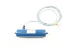 D615077 Tu1-16 Intek New Rheotherm Flow Sensor