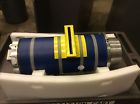 35-160 Tube 17790 35160 60 -ray Version 0.32 Generator 7 Bpm 0.32bpm