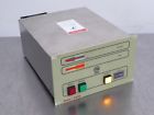 969-9542s001 Turbo-v450 Varian Turbo Pump Controller