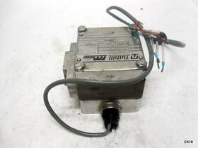 Tm03asrsaxfa1b Tuthill Transfer Systems Fill-rite Ts06cedm Scl-el0410 Ts Series Meter For Dispensers