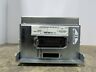 9699425s008 Tv-250 Varian Untested Model Brick Turbo Pump Controller