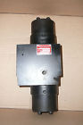 Tvsr-3200 Zaytran New Hydraulic Servo