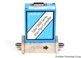 Fm3901m Tylan 4v Mass Flow Controller