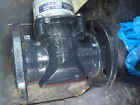 Typ-222 Carlon 3 Turbine Water
