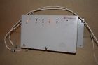 U2000920 Edwards Network Interface Inim Pc