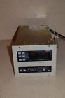 U8000 Varian Universal Ion Pump Controller