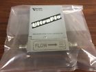 Uc2-21s01 Vacuum General Model Sccm Ultraflo Mass Flow Controller