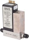 Udc-1110a Unit Max Range Gas Mfc Mass Flow Controller
