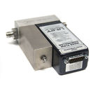 Ufc-1101a Celerity Unit Mass Flow Controller Mfc Valve Connector