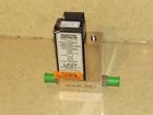 Ufc-1110a Ufc-110a Unit Instruments Mass Flow