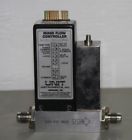 Ufc-1160a Unit Ufc Mass Flow Controller