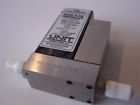 Ufc-1200a Unit Instruments Mass Flow