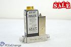 Ufc-1260a Unit N2 Gas Mass