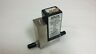 Ufc-1401a Unit Mass Flow Controller Gas
