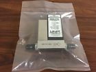 Ufc-1410n Unit Instruments Slm Mass Flow Controller