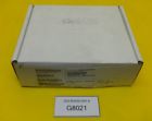 54-123498a58 Ufc-1600 Celerity Mass Flow Controller Refurbished