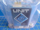 Ufc-1660-n2-20 Unit Mass Flow Controller Sccm Gas Psi