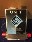 Ufc-1661c Unit Multiflo Mass Flow Controller Sccm