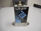 Ufc-1665 Unit Instruments Mass Flow