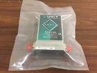 Ufc-1800 Unit Model Range Gas Mass Flow Controllers Instruments