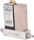 Ufc-2020a Unit Range Gas Max Mfc Mass Flow Controller