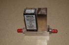 Ufc-3050a Unit Mass Flow Controller Slm