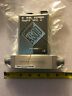 Ufc-3161 Unit Mass Flow Controller Vcr Fitting
