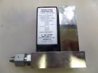 Ufc-3050a Ufc-350a Unit Model Mass Flow Controller Slm Ar
