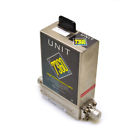 Ufc-7300 Celerity Unit Mass Flow Controller Mfc Cardedge Vcr