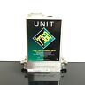 Ufc-7361 Celerity Unit Instruments Mass Flow Controller Series Air
