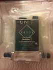Ufc-8101 Celerity Unit Mass Flow Vcr Fitting