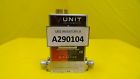 Ufc-8162 Unit Instruments Mass Flow Controller Mfc Sccm Used Working