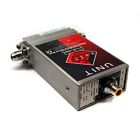Ar-1000cc Ufc-8165 Celerity Unit Mass Flow