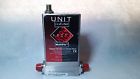 0190-16323 Ufc 8165c - Unit Celerity