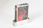 Ufc-8561 Celerity Unit Multiflo N2