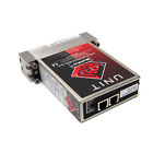 Sf6-100cc Ufc-8561c Celerity Unit Mass Flow Controller Mfc Network