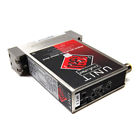 Ufc-8565c Celerity Unit Mass Flow