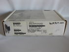 Ufm-1100 Ufm Mass Flow Meter