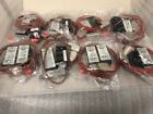 9150 Ufm Unit Mass Flow