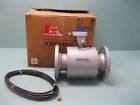 3000f Ufs Krohne 4 150