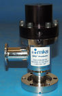 Uhv-25-akc-envn Mks New Hps Ultra
