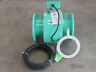 Um06-06-r5 Ultra Mag Inch Flowmeter