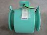 Um06-08-r5 Ultra Mag Inch Mccrometer Flowmeter